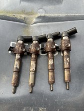 Ford Mondeo Focus Galaxy