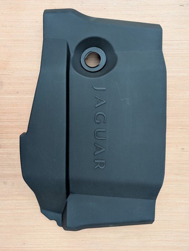 Jaguar type 1999 2008 - type, 1999-2008