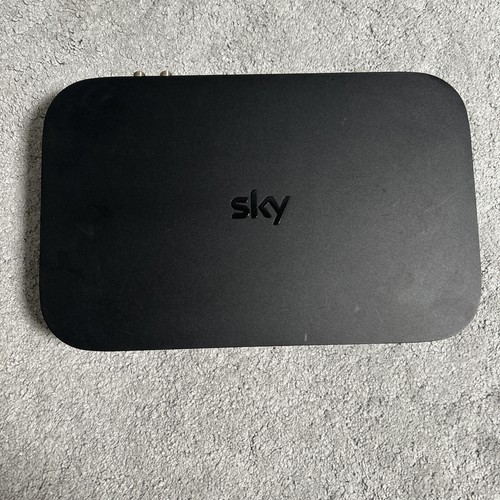 Sky 1tb box model - q, es340a-d8