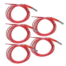5PCS Reprap 24V 40W Ceramic
