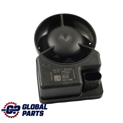 Volkswagen audi seat - vw,
