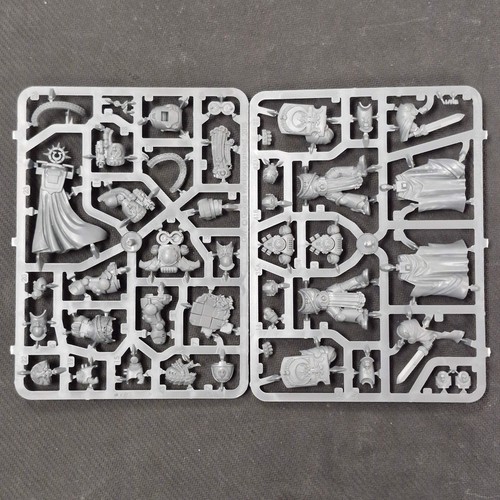 Warhammer 40k space - space, marine