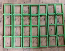 IKEA Lerberg 34" Wall Mount