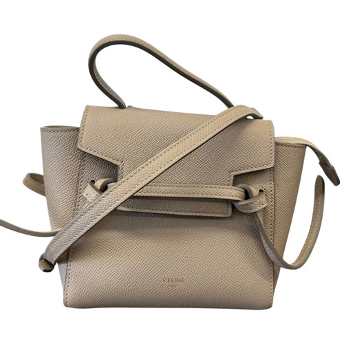 Celine women pico belt - women's,