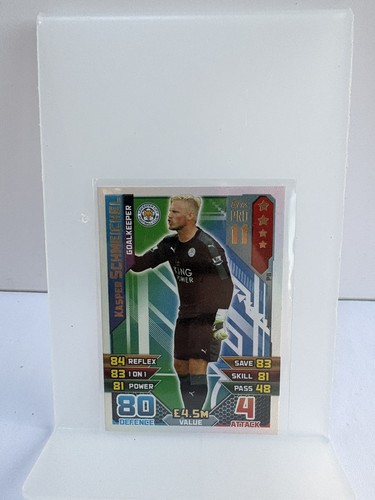 Topps match attax 2015 - topps,