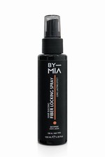 BY MIA Hair Building Fiber