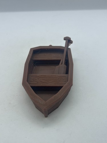 Ttrpg tabletop decorative - ttrpg,