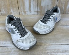 Prince Women's Tennis Shoes