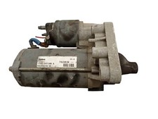 Vauxhall Combo D L1h1 2300 Mk4