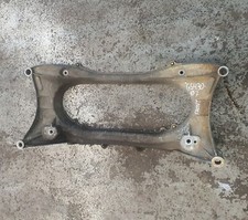 Subframe Front Axle Engine Base Carrier For Lexus GS450H IS300H IS250 2007-2020