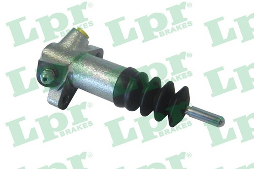 Lpr 3546 slave cylinder - lpr,