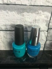 Opi nail polish various - nail,