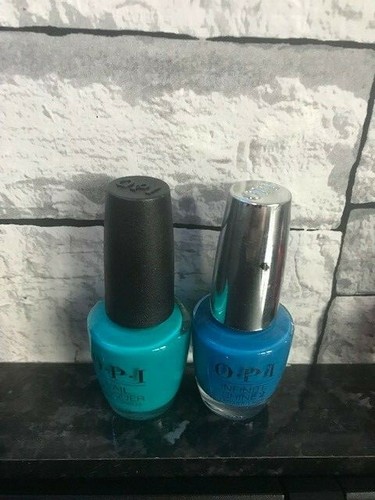 Opi nail polish various - nail,