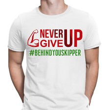 Free Imran Khan Show Your