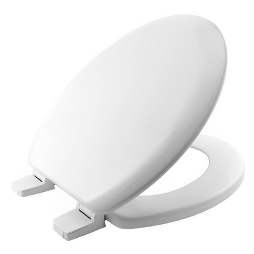 Bemis white proseat - bemis,