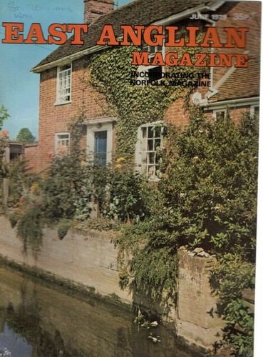 1979 june 52894 east anglian - june,