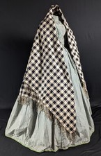 Antique / Vintage Victorian 