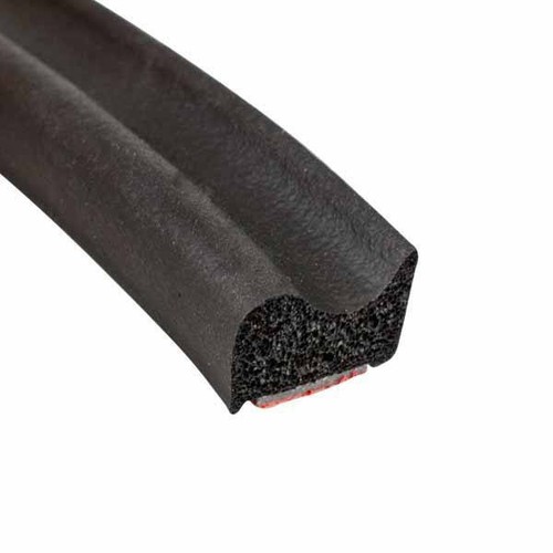 Universal marine grade - ft,