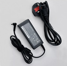 For Acer Aspire 3 A315-58 A315-22 A315-34 N20C5 45W Laptop Power Adapter Charger