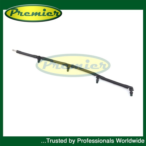 Premier diesel fuel injector - premier,