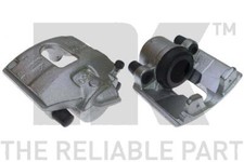 BRAKE CALIPER NK 2125148 FRONT