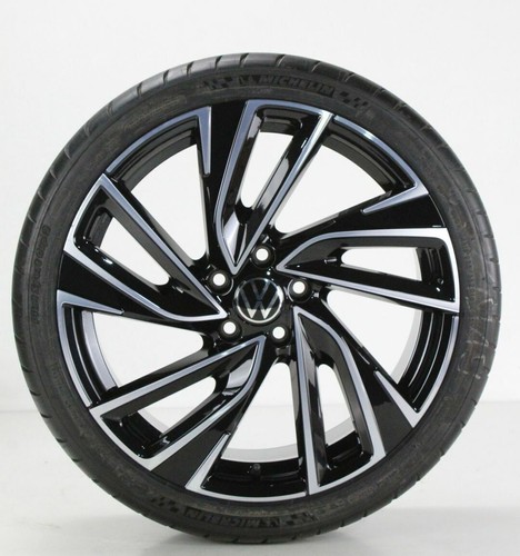 New adelaide rims 8j - rims, for