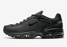 Nike Air Max Tailwind V SP