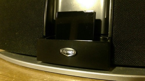 Bluetooth adapter for klipsch - adapter,