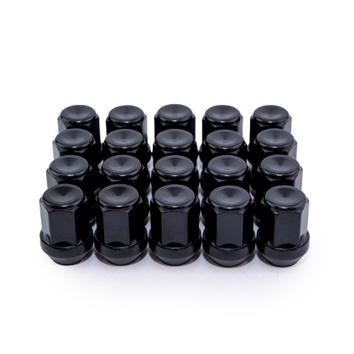 20x fits chrysler 300c - 20x,