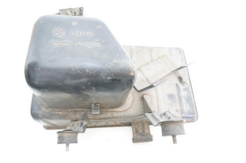 Oem bmw e30 - e30, 318i