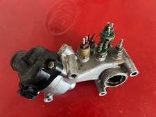 Mercedes-Benz 190E 2.3 16V