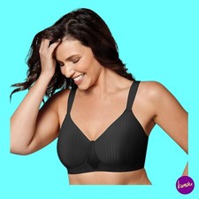 PLAYTEX Women's Secrets