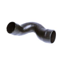 835268 835876 TURBO INTERCOOLER HOSE FOR VAUXHALL OPEL SIGNUM - VECTRA C 3.0 D