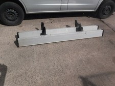ISUZU NKR NPR NQR ALLIMINIUM