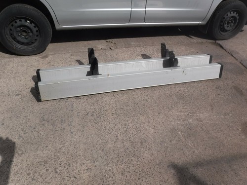 Isuzu nkr npr - nqr, alliminium