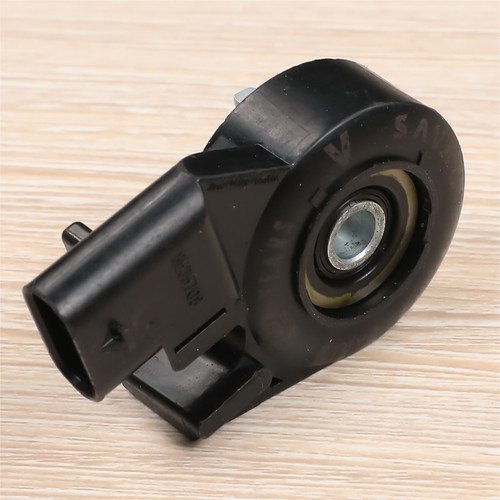 Kickstand stand switch - switch, sensor