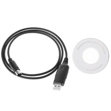 USB Programming Cable for