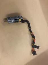 RENAULT CLIO 1999  NEIMAN  IGNITION BARREL STEERING LOCK    