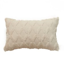 Cushion Cover Throw Pillow