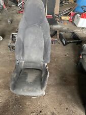 VW T4 TRANSPORTER NON GEN