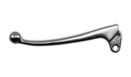 Clutch lever for yamaha 80 - yamaha,
