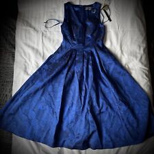 COAST DRESS SIZE 8 Brand New