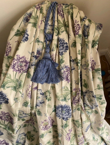 Lovely heavy quality vintage - lovely,