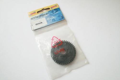 Smartech gear set 083048 - gear,
