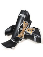 Sandee Kids Thai Shinguards