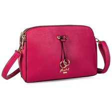 MABEL Small Multi Pockets