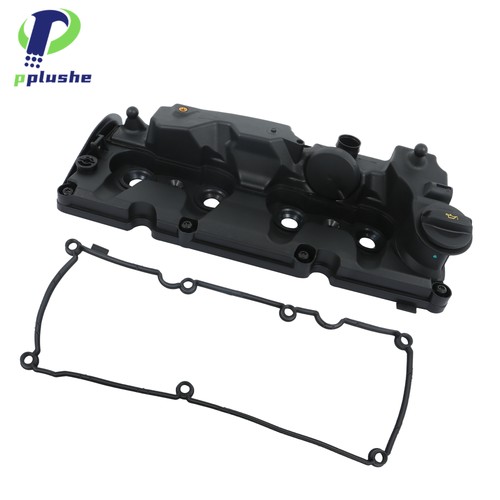 New engine valve cylinder head - engine,