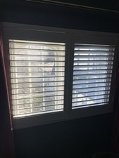 Shutter Blinds From Blinds To