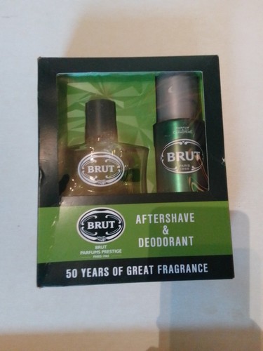 Mens christmas gift set x2 - mens,