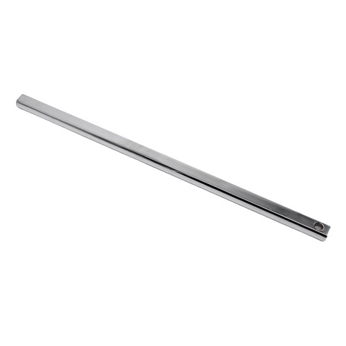 Street rod joint - street, link